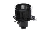Ventilator habitaclu Citroen Berlingo, C4, C5 Aircross, Jumpy; Fiat Scudo; Opel Grandland X, Vivaro C, Zafira Life; Peugeot 3008, 5008, Expert,