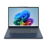 Laptop Lenovo IdeaPad Slim 3 16IWC11, 16 inch, Intel Core 7, 16GB, SSD 512GB
