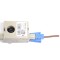 Amplificator de antena BMW 5 F10 2011 OEM: 9118262 13558308