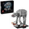 AT-AT, LEGO&reg;