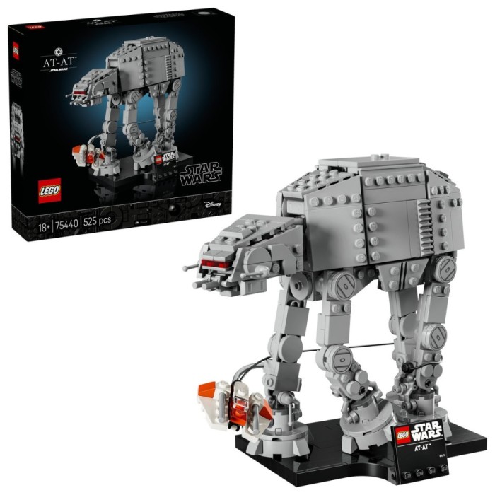 AT-AT