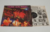 Three Dog Night &ndash; Three Dog Night - disc vinil vinyl LP