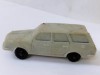 BNK JC Romania Dacia 1300 Break - Seria 3 Lei - Piese Originale - Colectie Jucarii