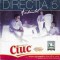 CD Direcția 5 &lrm;&ndash; Ambiental, original