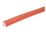 Manșon electroizolant fibră de sticlă LAPP &Oslash;13mm -55&divide;260&deg;C
