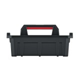 Cutie pentru scule, Kistenberg Cargo KCA40, 395 x 295 x 190 mm