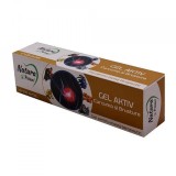 GEL AKTIV CURCUMA&amp;BRUSTURE 135ML