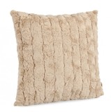 Cumpara ieftin Set 2 perne textil bej Wolly 45x45 cm