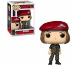 Figurina POP! Stranger Things Robin Buckley