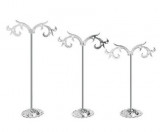 Set 3 stative pentru cercei WZ3752