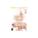 My Dress-Up Darling 04