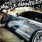 Need For Speed Most Wanted Xbox360