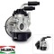 Carburator Dellorto SHA 15.15 C - moped MBK Dakota - Peugeot 101 - 102 - 103 MVL - 103 RCX - 103 SPX - Vogue VS2 - VSM 2T 50cc