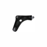 Brat suspensie roata Citroen C3 Aircross 2, 06.20, C3 Aircross 2 Van, 06.20; Opel Crossland X, 03.20, Crossland X Van, 03.20, Parte montare Fata,