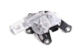 Motor ștergător luneta PORSCHE MACAN 95B 2016 OEM: 95B955711 14721594