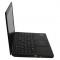 LENOVO ThinkPad X250 12.5&amp;#8243; HD, Intel Core i5-5300U 2.90GHz, 8GB DDR3, 500GB HDD, WEBCAM, BLUETOOTH