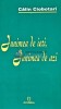 Junimea de ieri, junimea de azi - Calin Ciobotari, 2008, 190 pagini, brosata - Biografii, Memorii