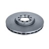 Set disc frana Iveco Daily 3 Platou / Sasiu, Daily 4, Daily 5 Autobasculanta, Daily 5 Caroserie Inchisa/Combi, Daily 5 Platou / Sasiu, Daily 6 SRLine