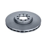 Set disc frana Iveco Daily 3 Platou / Sasiu, Daily 4, Daily 5 Autobasculanta, Daily 5 Caroserie Inchisa/Combi, Daily 5 Platou / Sasiu, Daily 6 SRLine