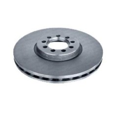 Set disc frana Iveco Daily 3 Platou / Sasiu, Daily 4, Daily 5 Autobasculanta, Daily 5 Caroserie Inchisa/Combi, Daily 5 Platou / Sasiu, Daily 6 SRLine