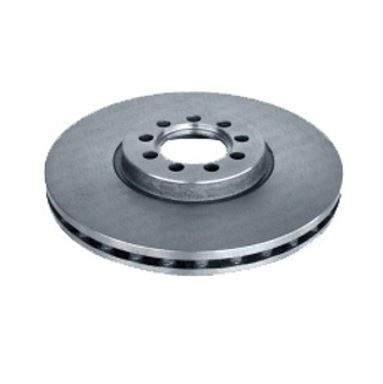 Set disc frana Iveco Daily 3 Platou / Sasiu, Daily 4, Daily 5 Autobasculanta, Daily 5 Caroserie Inchisa/Combi, Daily 5 Platou / Sasiu, Daily 6 SRLine foto