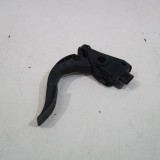 AUDI A6 4G2, C7, 4GC 2015 OEM: 8K1723523A,6PV009505 SKU: 2316124