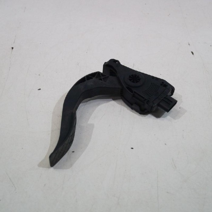 Pedala de accelerație AUDI A6 4G2, C7, 4GC 2015 OEM: 8K1723523A,6PV009505 2316124