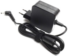 Incarcator Replacement Asus E402MA EEEBOOK, E402MA, E402NA 45W, E402SA EEEBOOK, E402SA, E402WA 45W, E402YA