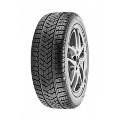 Anvelope Pirelli WinterSottozero3 215/50R18 92V Iarna foto