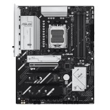 ASUS PRIME B850, PLUS WIFI , Placa de baza ATX, AM5, DDR5, PCIe 5.0, M.2, Wi, Fi 6E, 2.5GbE