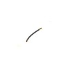 Furtun frana VW MULTIVAN VI SGF SGM SGN ATE 24523702503, Volkswagen