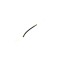 Furtun frana VW MULTIVAN VI SGF SGM SGN ATE 24523702503