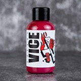Tus Tatuaj VICE Magenta 50ml - Pigment Desen Artistic Profesional, Culori Intense, Durabile, Versatil