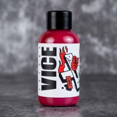Tus tatuaj VICE - Culori - 30 ml - Magenta