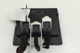 Modul de confort AUDI A3 Sportback 8VA, 8VF 2018 OEM: 5Q0937084CQ,A2C10391104 30825803