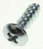 PT SURUB 1803430300 Masina de spalat vase incorporabila Beko BDIS38120Q 11 seturi ARCELIK / BEKO