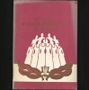 Un secol de c&acirc;ntare muncitorească &icirc;n Reșița (1922-1972) - Ion Crișan. Carte artă muzicală