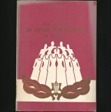 Cumpara ieftin UN SECOL DE C&Acirc;NTARE MUNCITOREASCĂ &Icirc;N REȘIȚA (1972-1972) - ION CRIȘAN