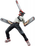 Figurina - Chainsaw Man - Pop Up Parade | Good Smile Company