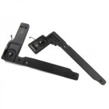 Boxe originale Apple A1369