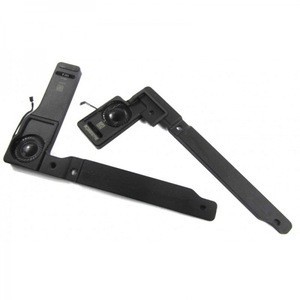 Boxe originale Apple A1369