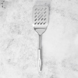 Spatula Ivy, Ambition, 32.5 cm, inox