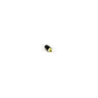 Filtru Combustibil 41910 NGH 03.03.025 foto