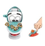 Cumpara ieftin Joc indemanare - Poop Shoot