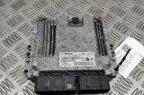 Unitate de control motor PEUGEOT 3008 SUV 2021 OEM: 9829159080,0261S104FH 28228625