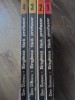 ENGLEZA FARA PROFESOR VOL.1-4-DAN DUTESCU-275557