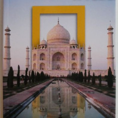 India (National Geographic Traveler)