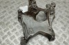 Suport punte st&acirc;nga AUDI A5 F53 2019 OEM: 8W0399295E | 31798770