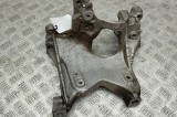 Suport punte st&acirc;nga AUDI A5 F53 2019 OEM: 8W0399295E | 31798770