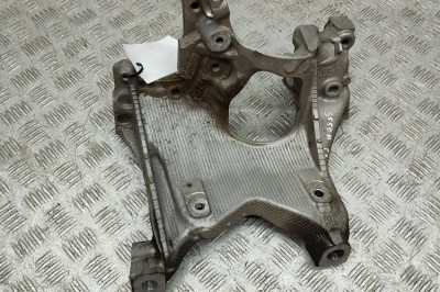 Suport punte st&amp;acirc;nga AUDI A5 F53 2019 OEM: 8W0399295E | 31798770 foto